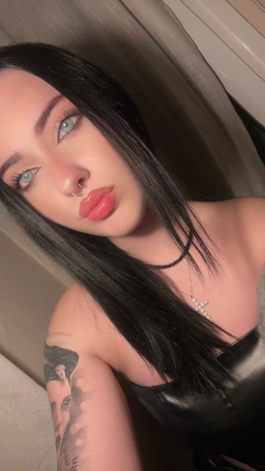 TikTok video thumbnail by _.kristin_v