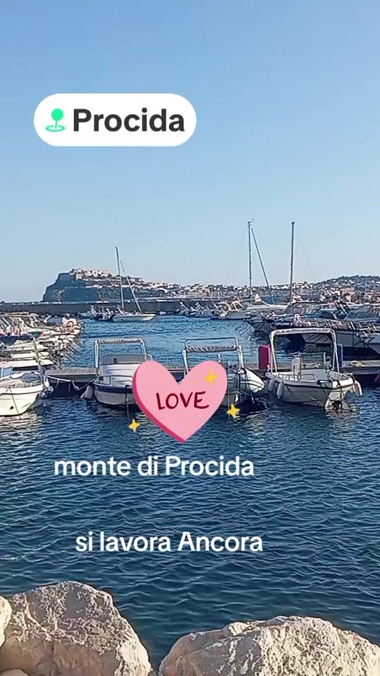 TikTok video thumbnail by domenicocesa370
