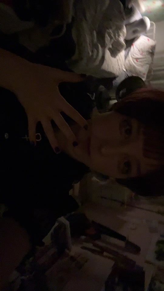 TikTok video thumbnail by canyouhauntme