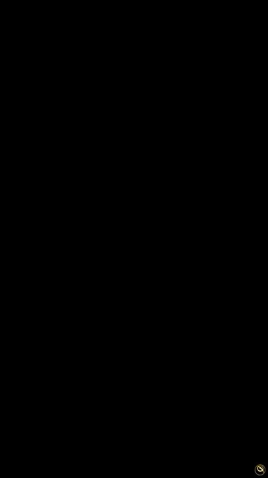 TikTok video thumbnail by leaguestronger1