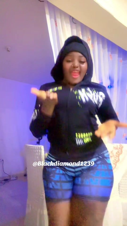 TikTok video thumbnail by dorcasmalle1