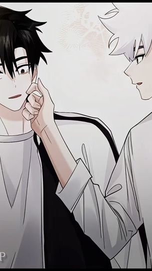 TikTok video thumbnail by bethaepp