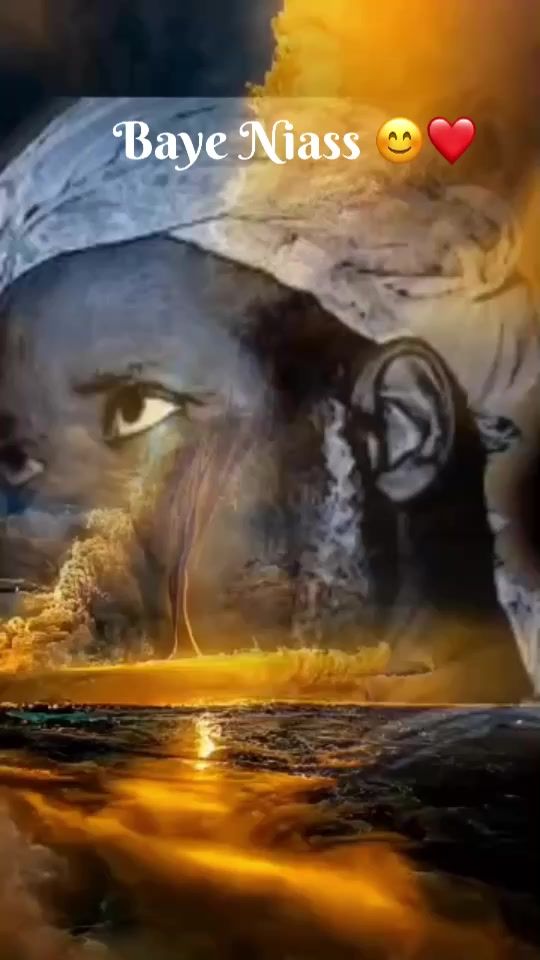 TikTok video thumbnail by youssou.bou.baye05