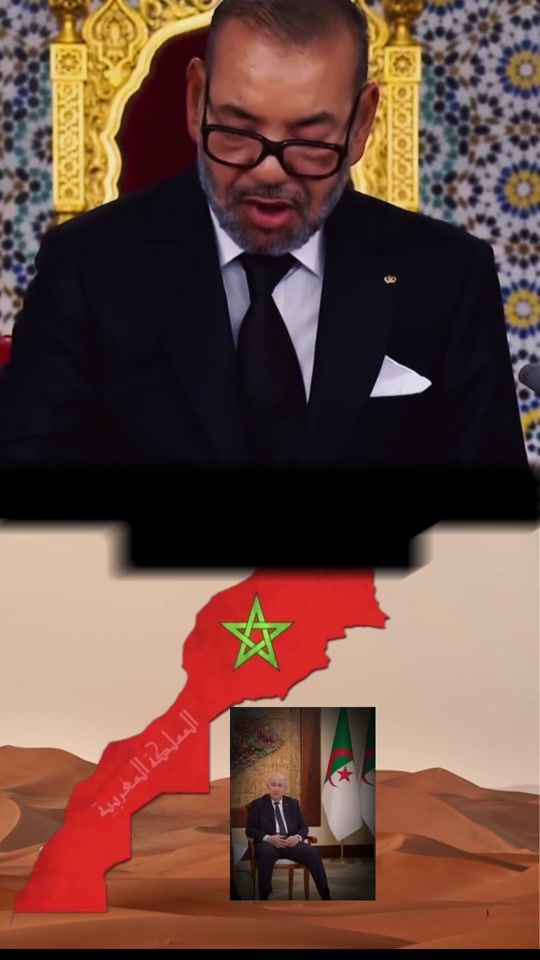 TikTok video thumbnail by topcanal07
