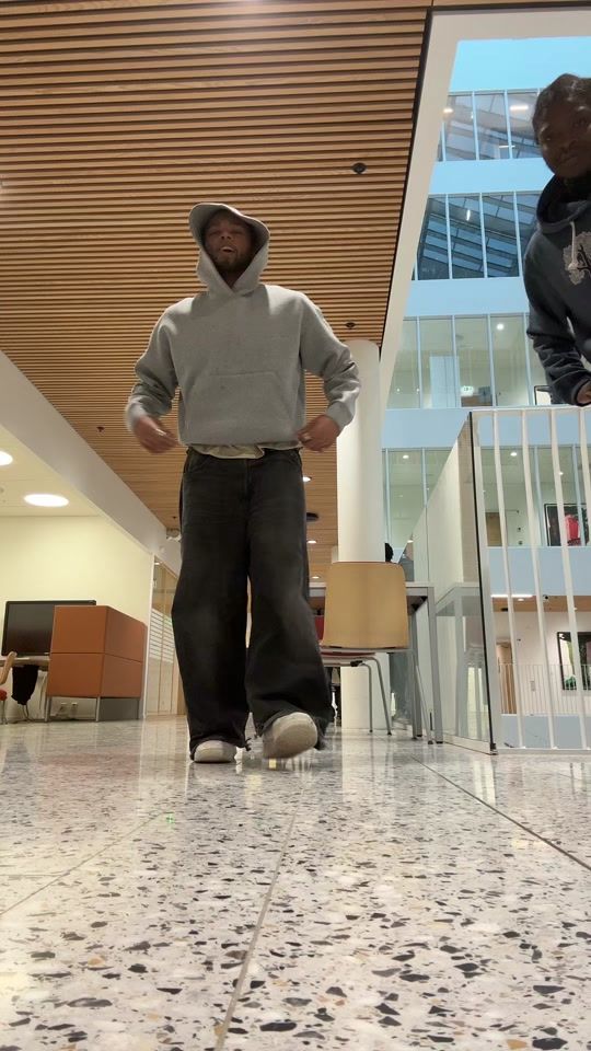 TikTok video thumbnail by d4nc3_