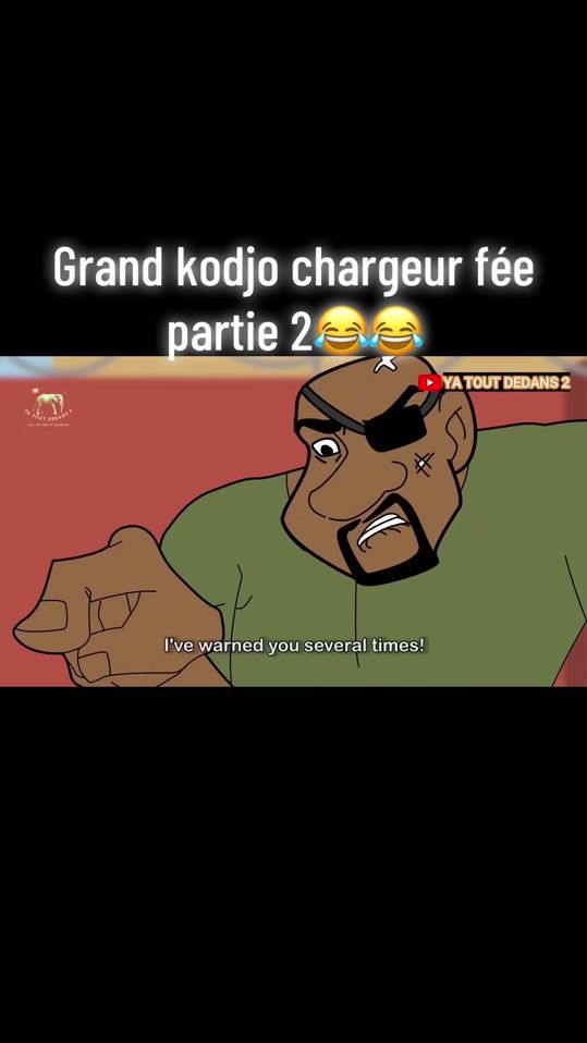 TikTok video thumbnail by grand.kojo.224