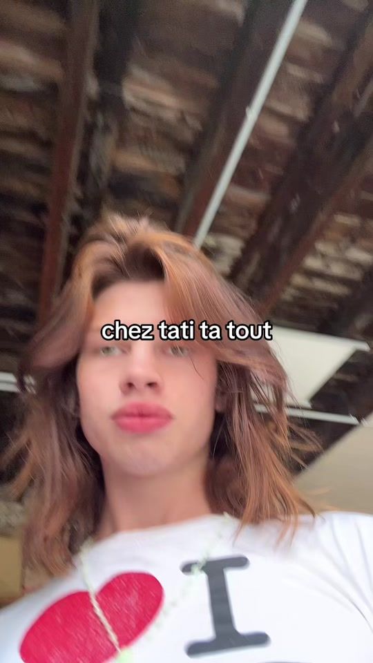 TikTok video thumbnail by pewiyana