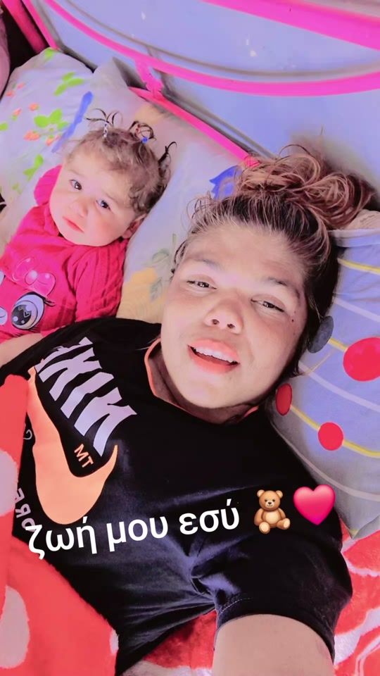 TikTok video thumbnail by baggelis189