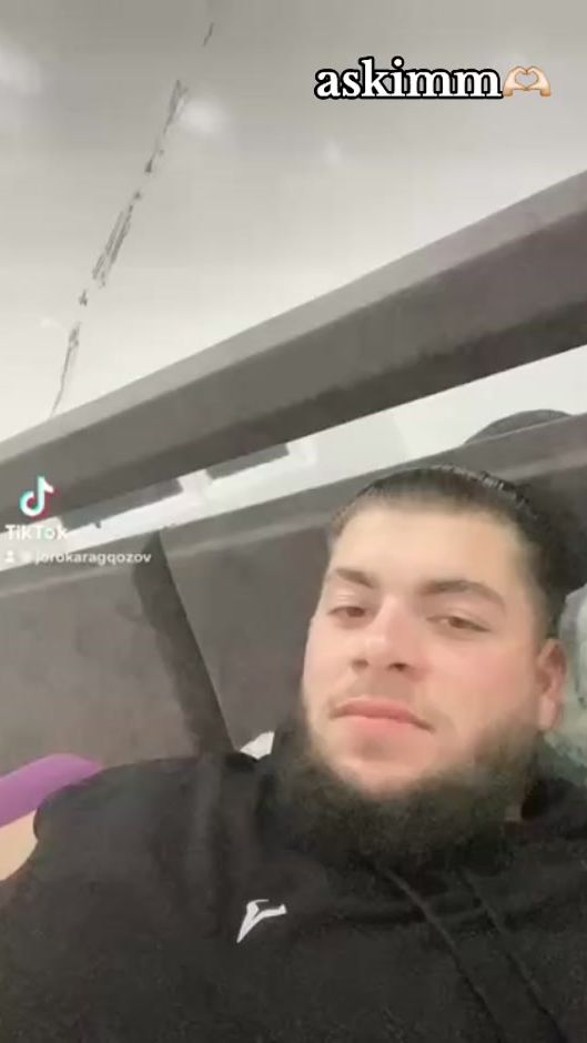TikTok video thumbnail by sedef.427