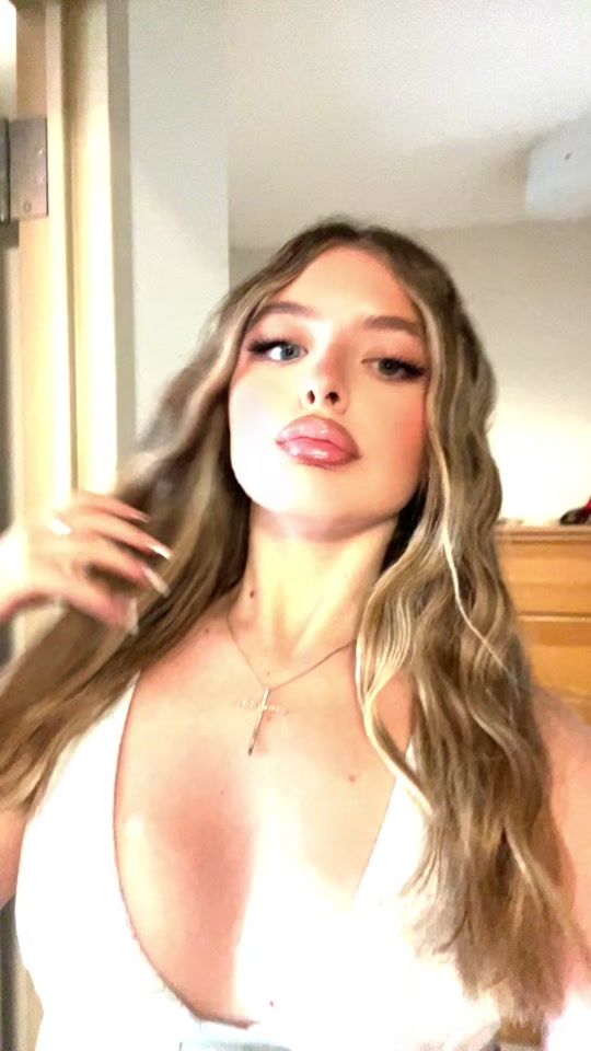 TikTok video thumbnail by mary_salice