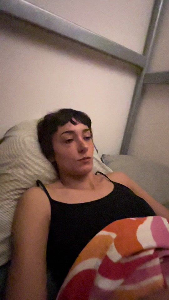 TikTok video thumbnail by dweezil__