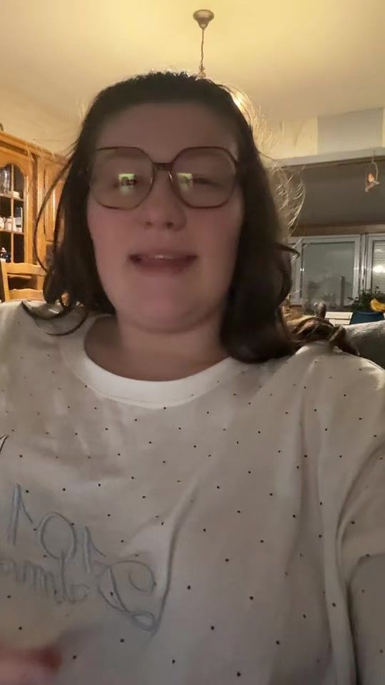 TikTok video thumbnail by mathildehappydojo