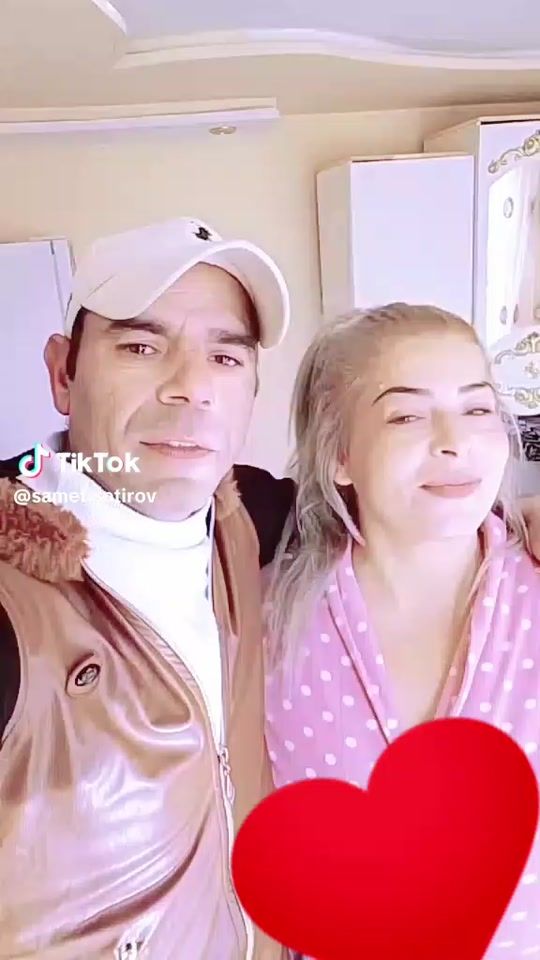 TikTok video thumbnail by sanaolansevgim1