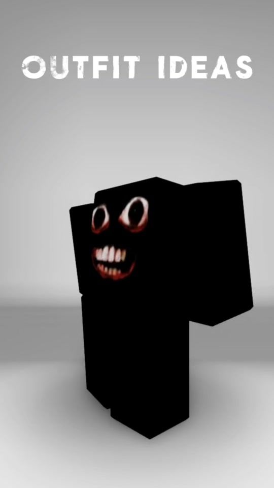 TikTok video thumbnail by podblevish