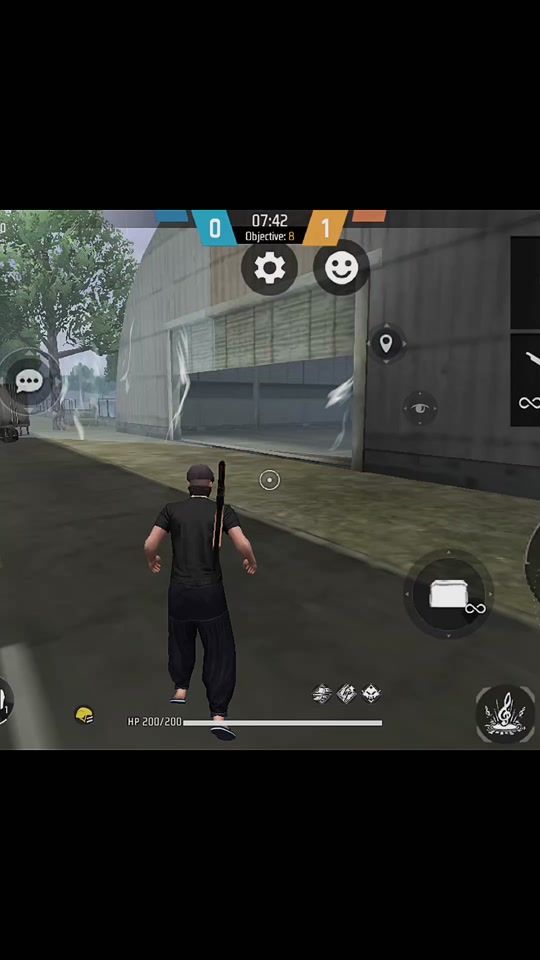 TikTok video thumbnail by mato.dzudza