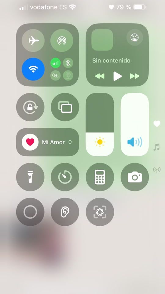 TikTok video thumbnail by lanereeee