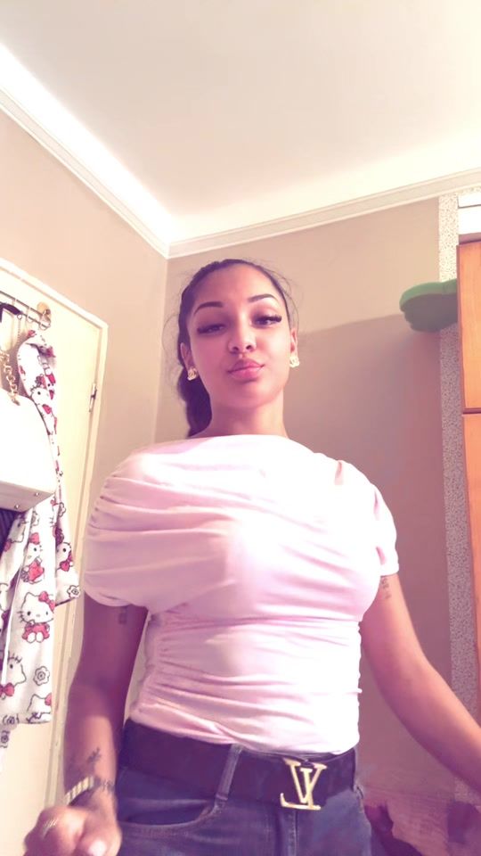 TikTok video thumbnail by f_10.30