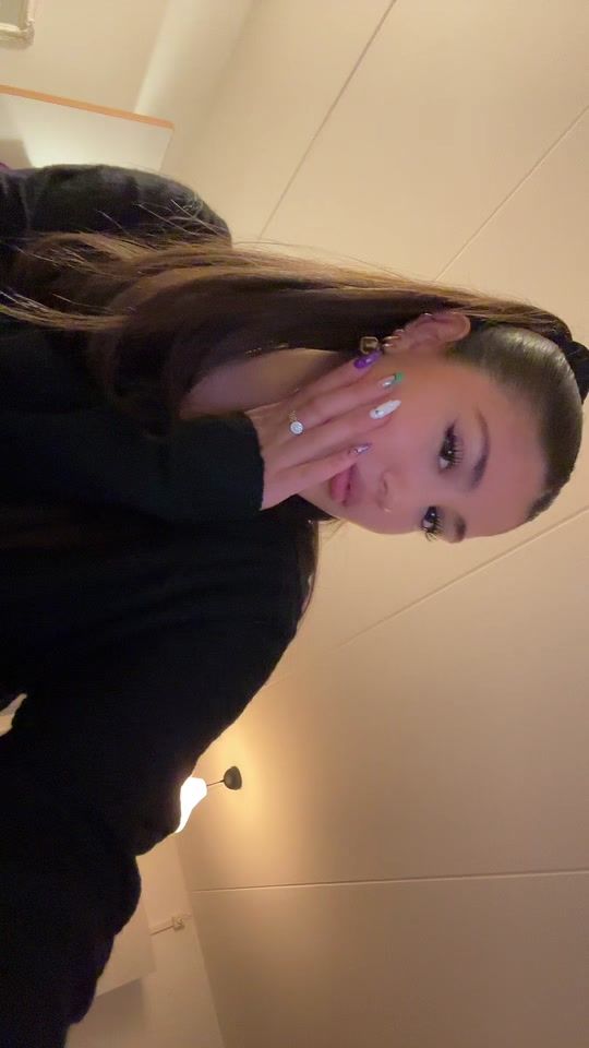 TikTok video thumbnail by meyrasofficial