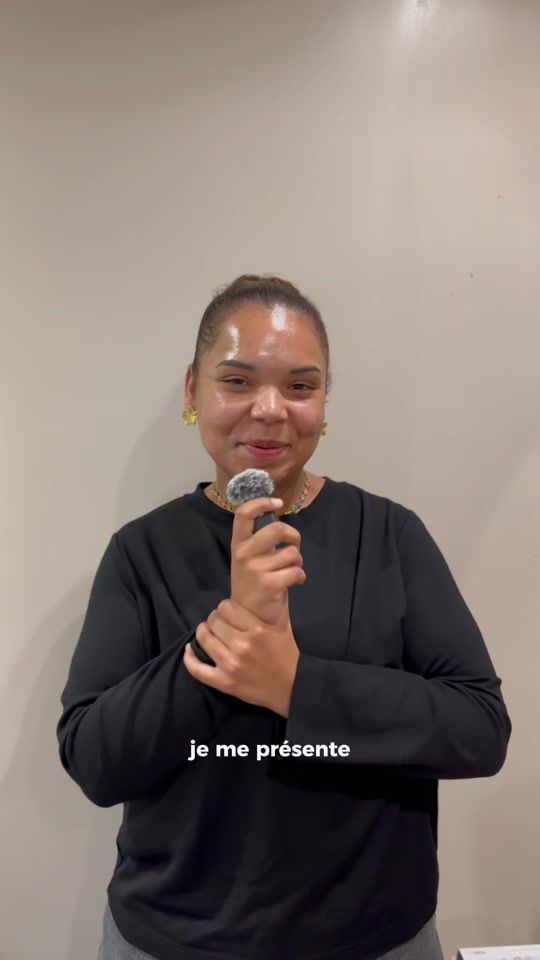 TikTok video thumbnail by abdbeauty