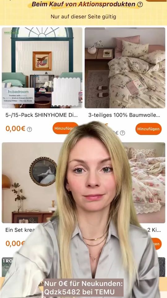 TikTok video thumbnail by diasplanet
