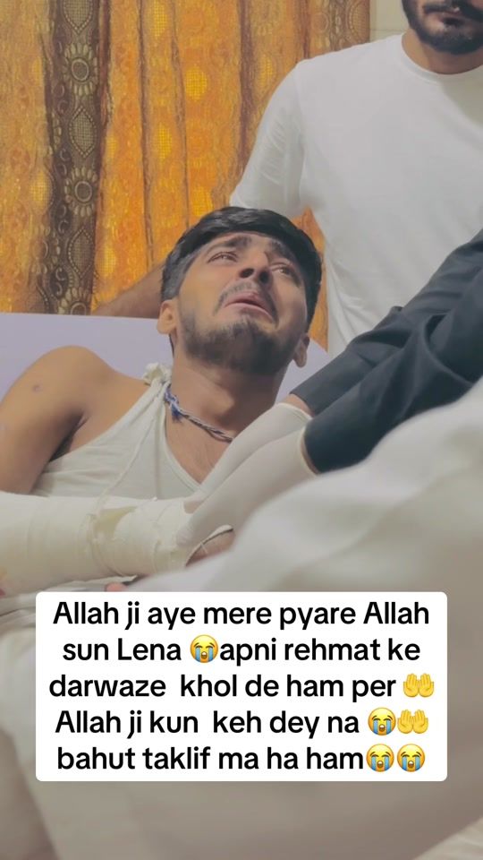 TikTok video thumbnail by mariaazeem22