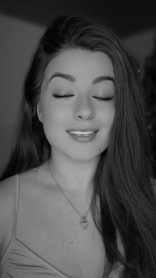 TikTok video thumbnail by _princess_fiona_._