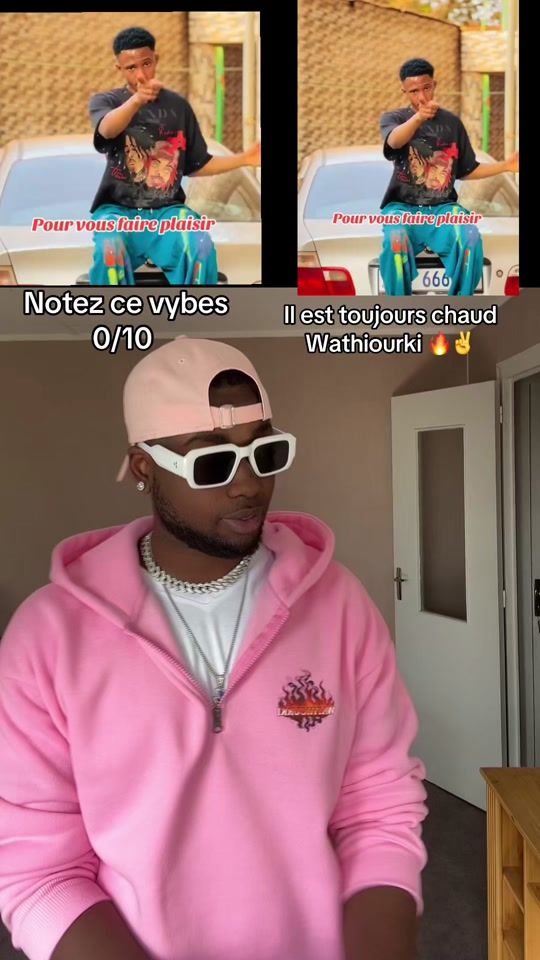 TikTok video thumbnail by fidjadjalah