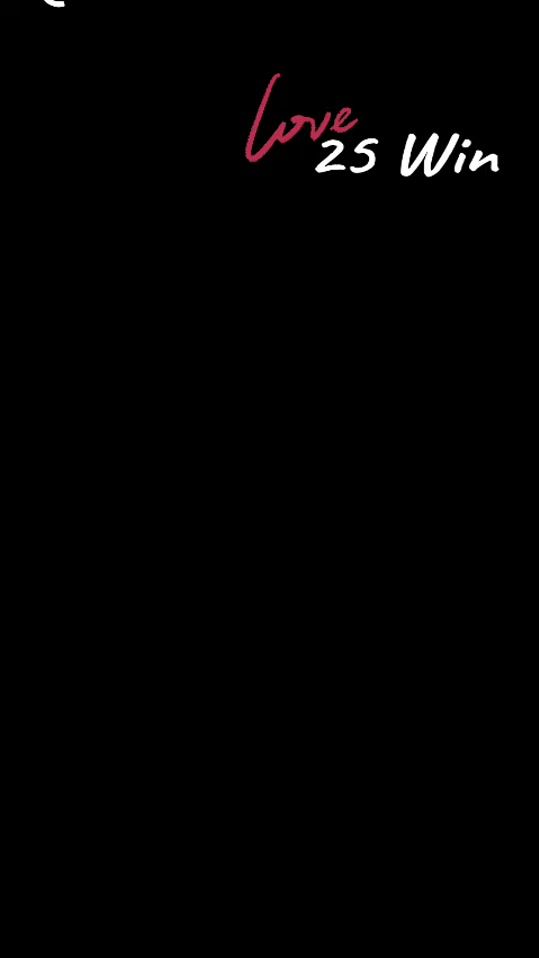 TikTok video thumbnail by jakeckec
