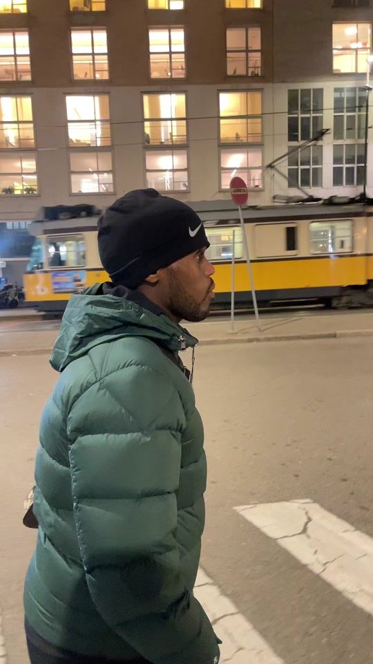 TikTok video thumbnail by guleedwnm