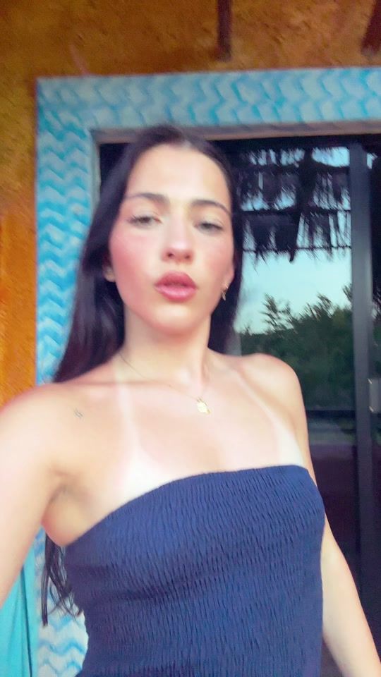 TikTok video thumbnail by marttpg