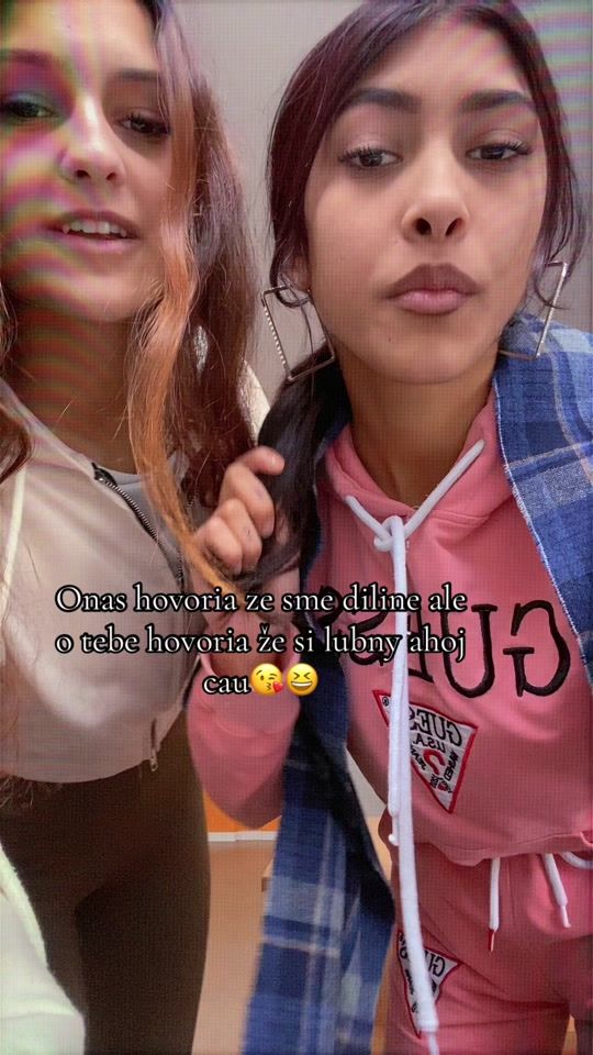 TikTok video thumbnail by masimo1561