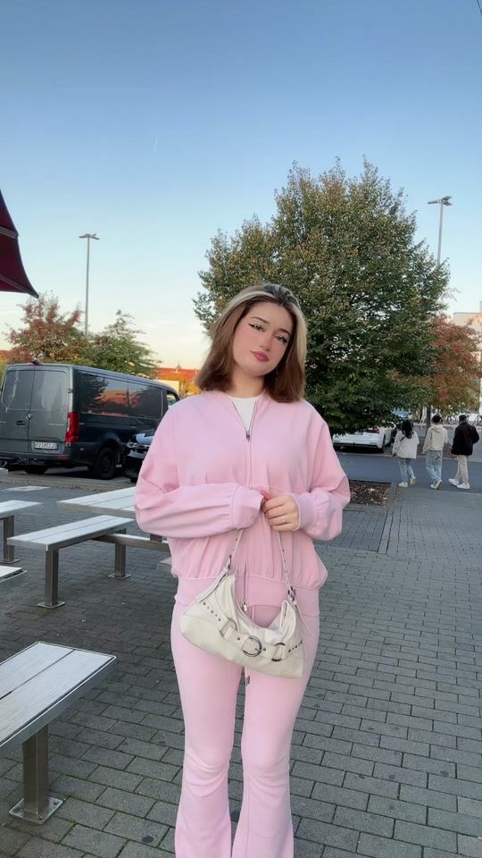 TikTok video thumbnail by ttimarr