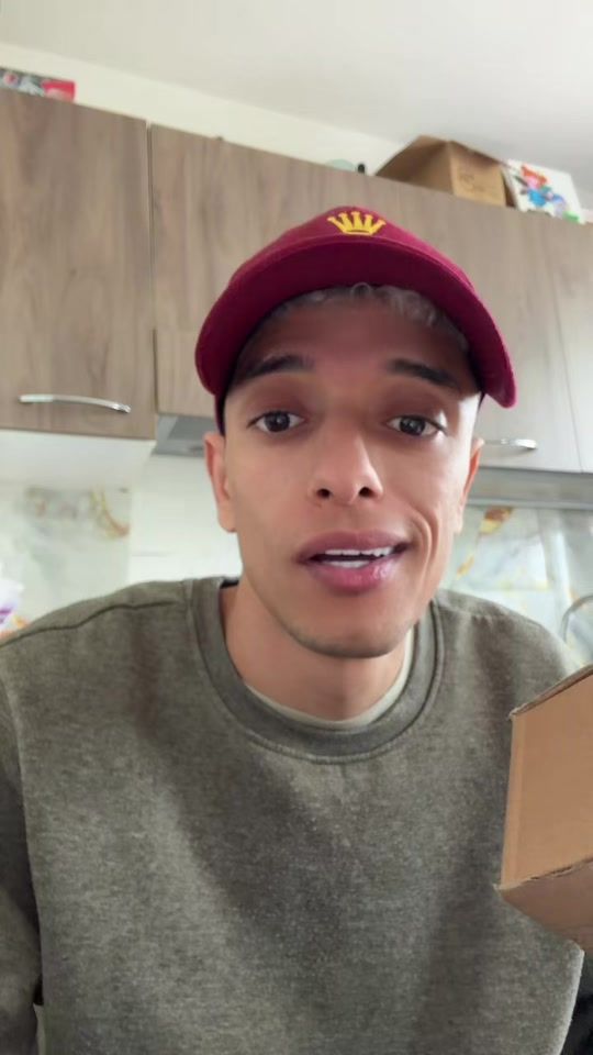 TikTok video thumbnail by xamino97