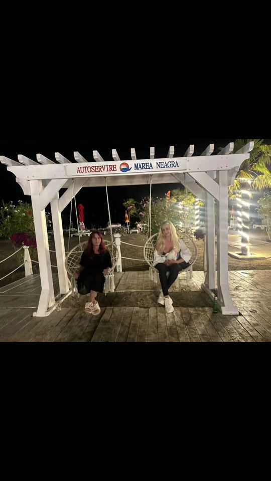 TikTok video thumbnail by szendebaba