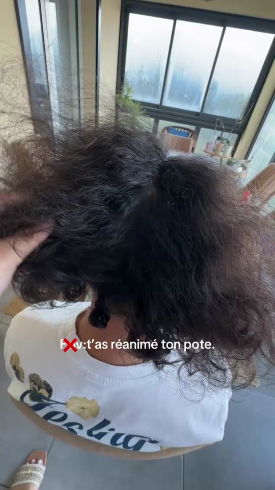 TikTok video thumbnail by clasico._