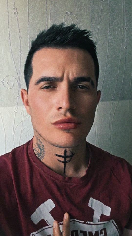 TikTok video thumbnail by shadow_soul4