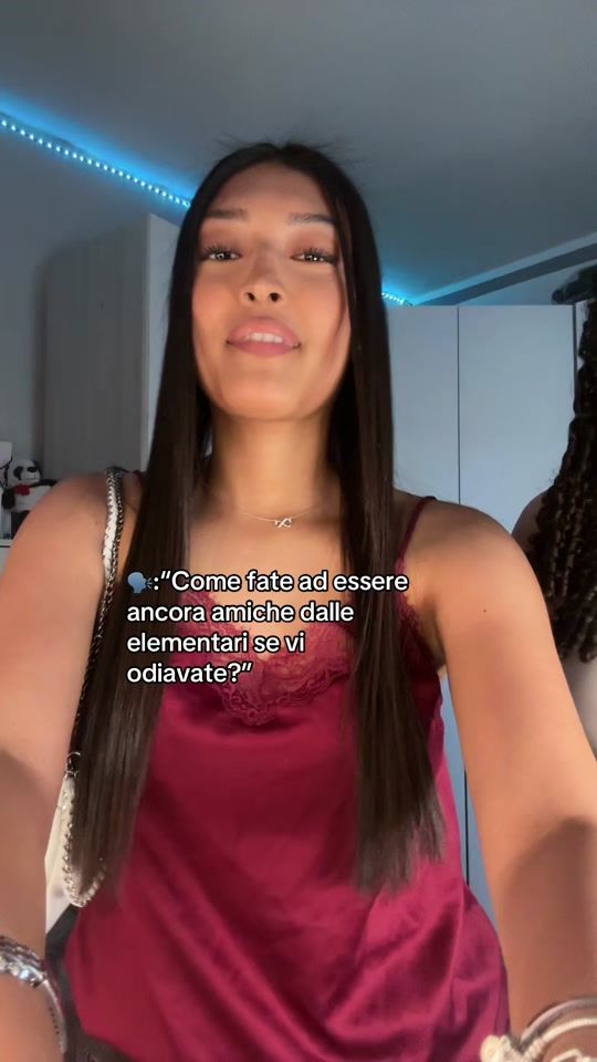 TikTok video thumbnail by valery..valencia
