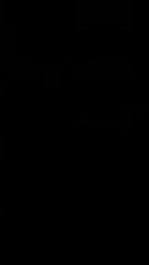 TikTok video thumbnail by _.mvltixedits._