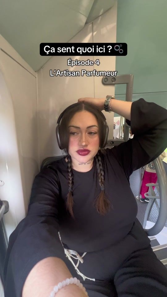TikTok video thumbnail by andreamrts2