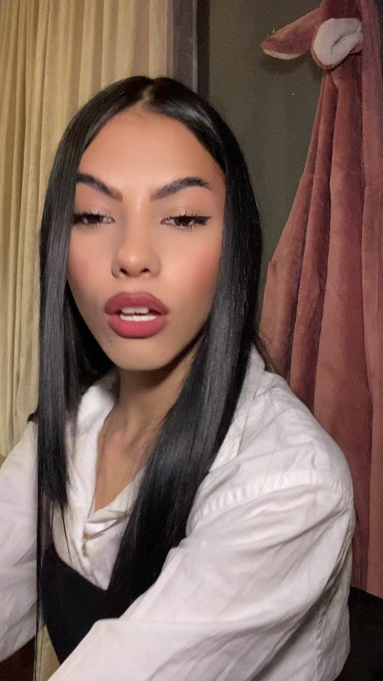 TikTok video thumbnail by _domiberndt_