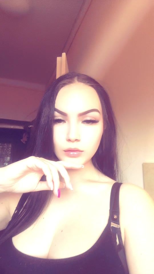 TikTok video thumbnail by lilkooo___3