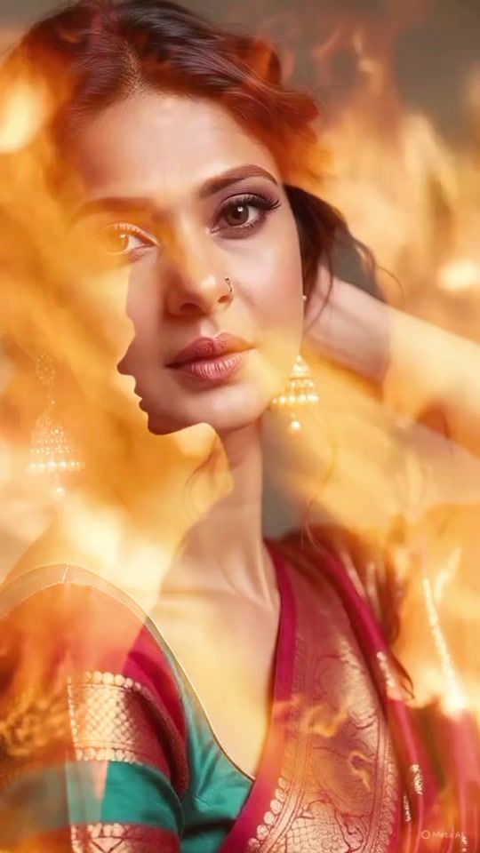 TikTok video thumbnail by fari_kiani_10