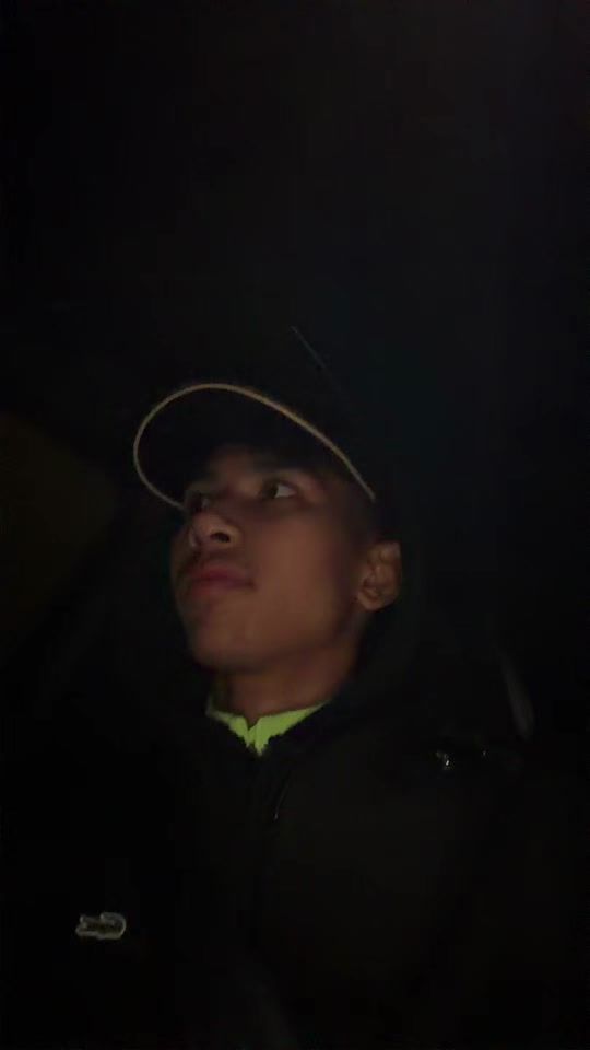 TikTok video thumbnail by bd_310k