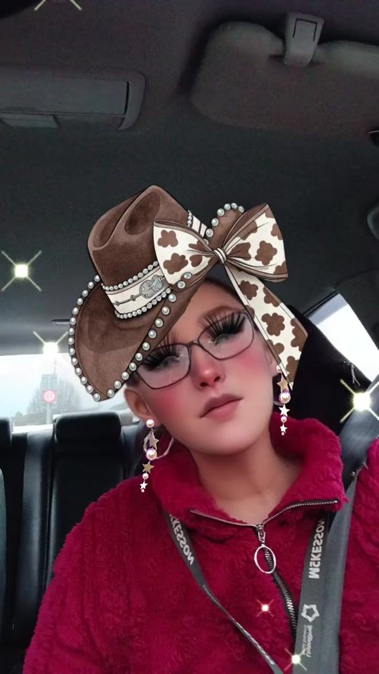 TikTok video thumbnail by irishash21