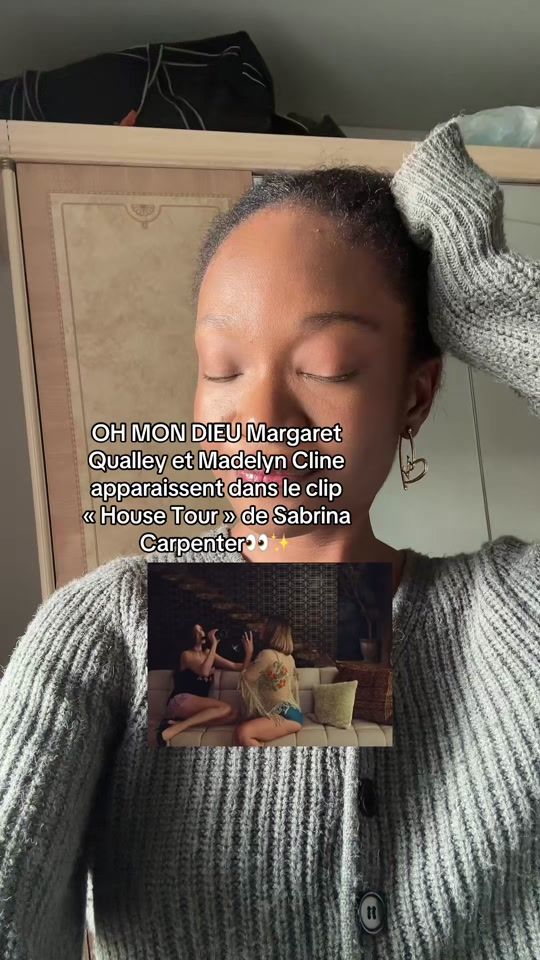 TikTok video thumbnail by provimbaya