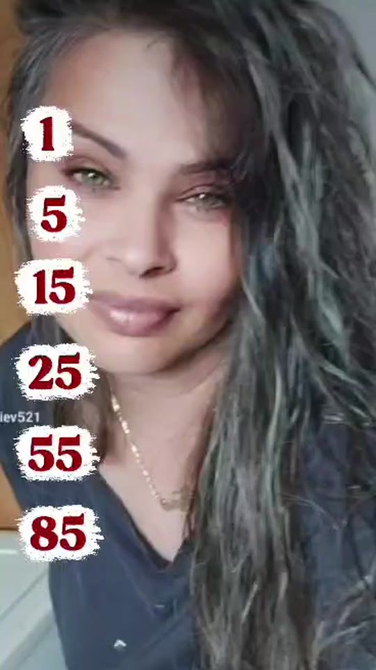 TikTok video thumbnail by doraangelova521