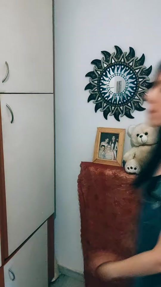 TikTok video thumbnail by udroxoina