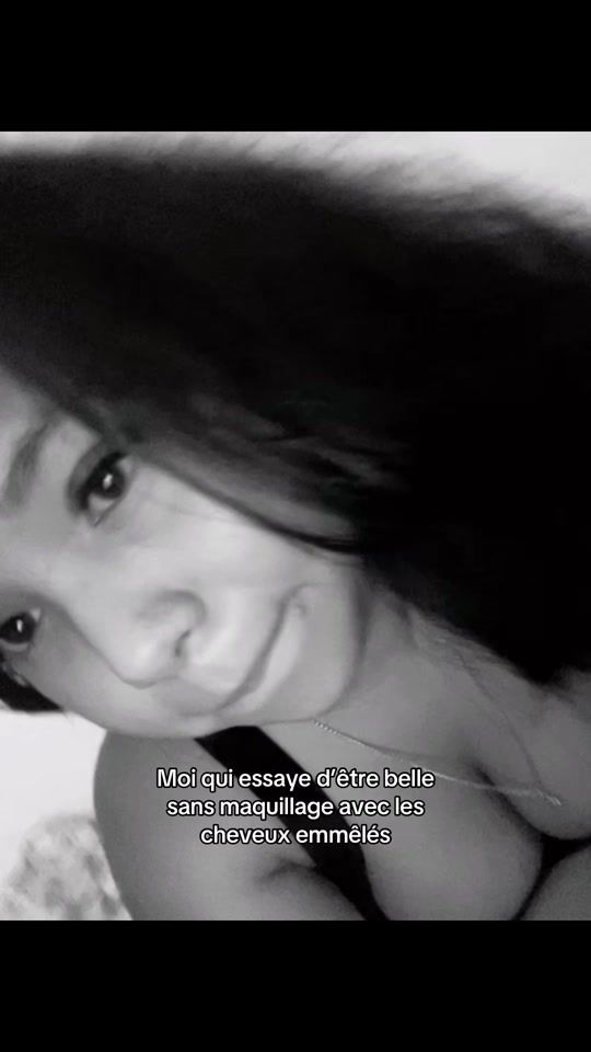 TikTok video thumbnail by m.lalah.x02