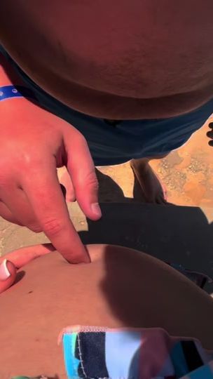 TikTok video thumbnail by jadepeppardx