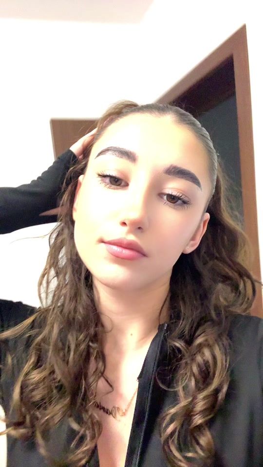 TikTok video thumbnail by daraaaaa_.28